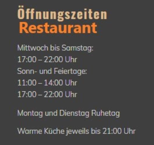 Hotel Lenderstuben Balzhausen Esterno foto